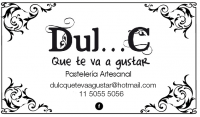 /album/dul-c-que-te-va-a-gustar/captura-de-pantalla-2013-11-20-a-la-s-15-14-50-png/